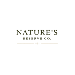 Nature's Reserve Co. - Home