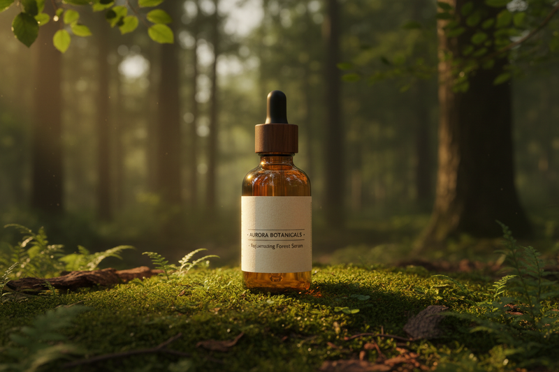 Hemp-Derived