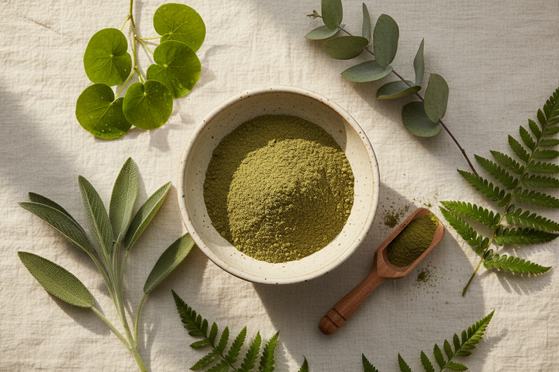 Kratom